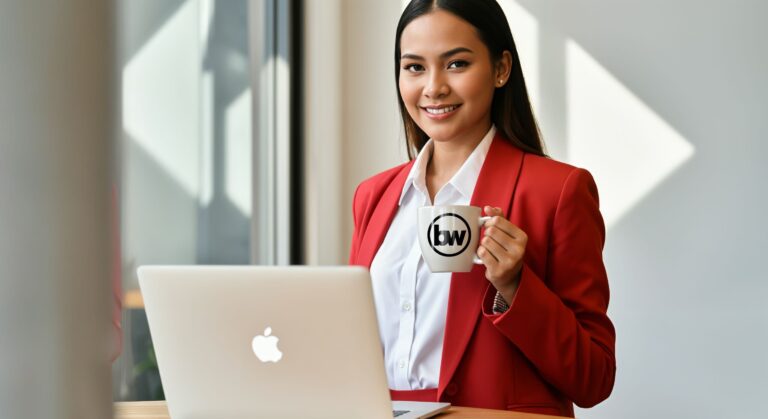 virtual assistant for data entry