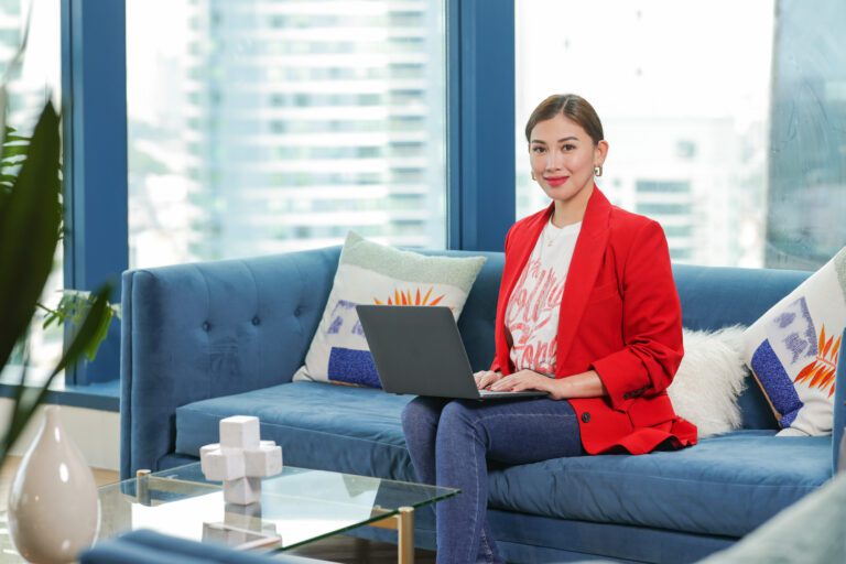 Global Outsourcing in Healthcare Delivery