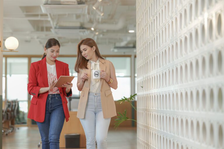 benefits of outsourcing HR