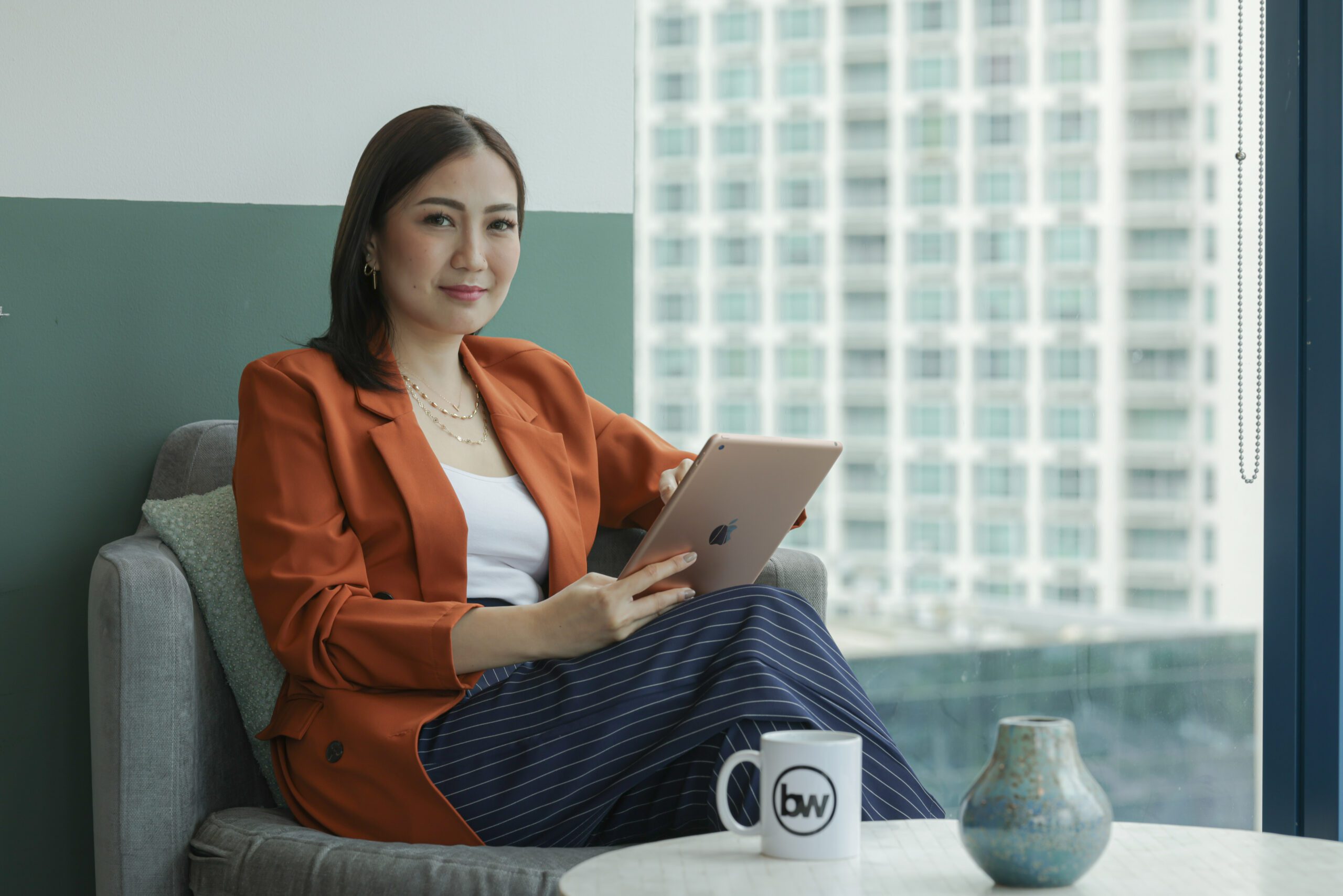 outsource cold calling services